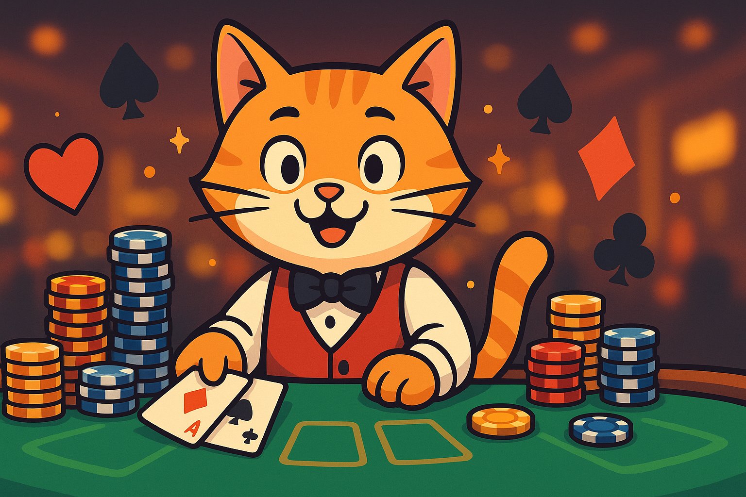 888slots Myanmar ကစားသူများ app ဖြင့် live casino slots ငါးပစ်ဂိမ်း ကစားနေသောမြင်ကွင်း