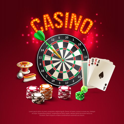 888slots Myanmar ကစားသူများ၏ အနိုင်ရမှတ်တမ်းနှင့် ဆုကြေးပြသမှု