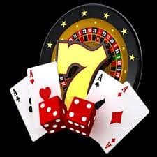 888slots ငါးပစ်ဂိမ်း Myanmar ကစားသူများ Wave Money KBZPay AYA Pay ဖြင့် deposit ပြုလုပ်ပြီး ငါးပစ်ကစားနေသောပုံ