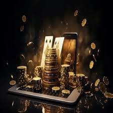 888slots စလော့ ကစားနည်း Myanmar Wave Money KBZPay ငွေသွင်းပြီး Slots ကစားခြင်း