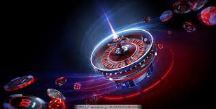 888slots Cashback Weekly Reward Myanmar ကစားသူများ Mobile Wallet ဖြင့် ငွေပြန်ရရှိမှု