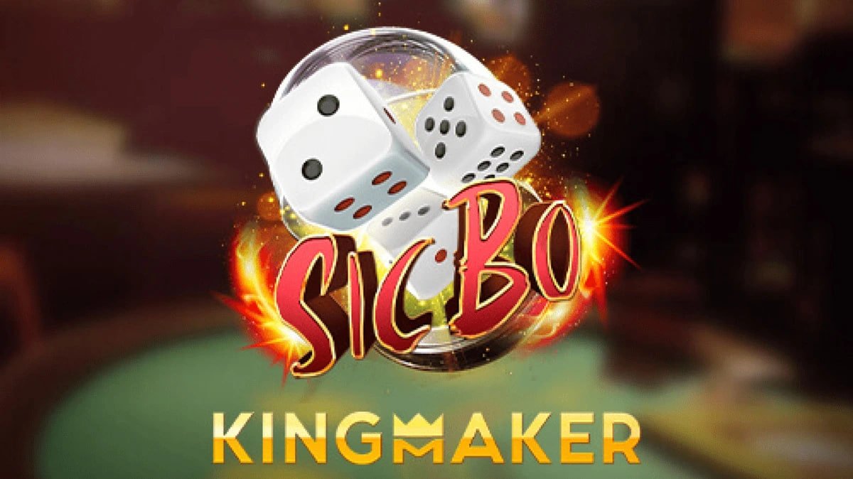 888slots App VIP Program နှင့် Bonus အကျိုးခံစားခွင့်များ