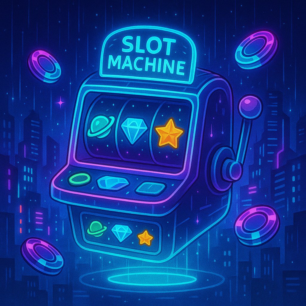 888slots ကစားသူများ Slots Jackpot နှင့် Live Casino တွင် MMK ဆုကြေးအနိုင်ရနေမှု
