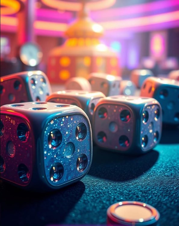 888slots စလော့ဂိမ်း Pragmatic Play PG Soft Myanmar Jackpot ဆုကြေးများ