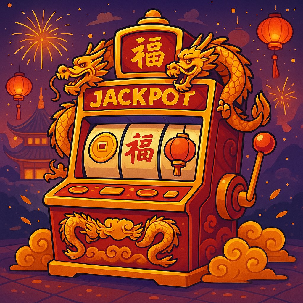 888slots VIP Myanmar ကစားသူများ tournament, ladder, monthly prize, exclusive event