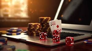 888slots Mobile App
