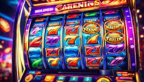 888slots Slots Bonus Free Spin Welcome Offer Myanmar ကစားသူများအတွက်