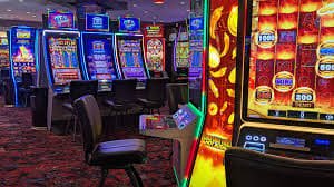 888slots ငါးပစ်ဂိမ်း Bombing Fishing, boss wave, chain explosion, Myanmar ကစားသူများ mobile ဖြင့်ကစားနေသောပုံ