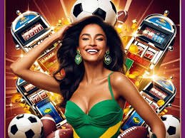 888slots VIP Myanmar ကစားသူများ dedicated manager, priority support, 24/7 customer service