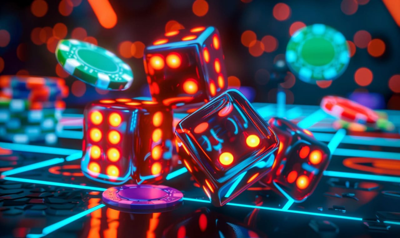 888slots app ဒေါင်းလုဒ် ပြုလုပ်ပြီး VIP cashback bonus Myanmar ကစားသူများ ရရှိနေသောမြင်ကွင်း