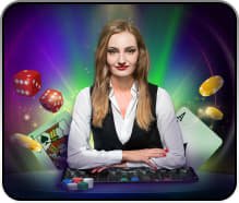 888slots VIP Myanmar ကစားသူများ Platinum tier, 4% cashback, exclusive event, vip manager support