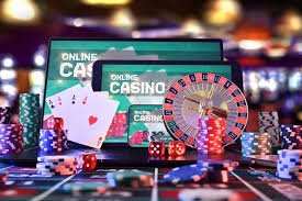888slots Wave Money KBZPay AYA Pay ဖြင့် ဆုကြေးငွေ မြန်မြန်ထုတ်ယူနည်း