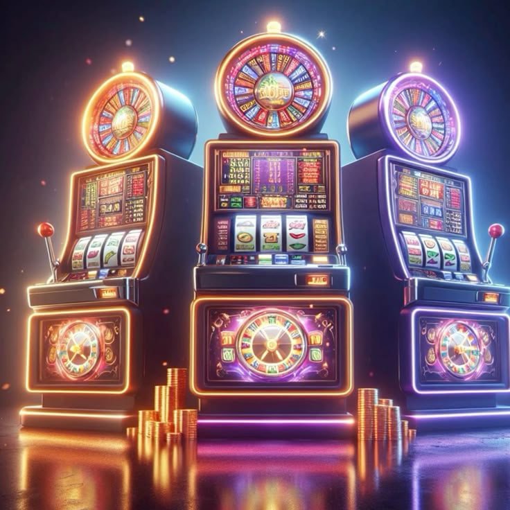 888slots Myanmar app install ပြုလုပ်ပြီး Wave Money KBZPay AYA Pay ဖြင့် deposit ပြုလုပ်ကာ slots ကစားနေသောမြင်ကွင်း