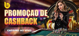 888slots ငါးပစ်ဂိမ်း Myanmar ကစားသူများ Ocean King multiplayer fish shooting game ကစားနေသောမြင်ကွင်း