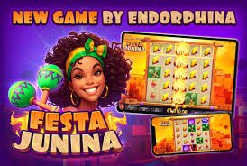 888slots VIP Exclusive Promotion Myanmar ကစားသူများ Cashback Reward ရရှိမှု