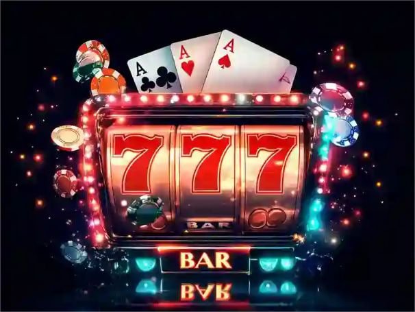 Sports and Esports Betting