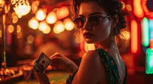 888slots မိုဘိုင်းအက်ပ် မျက်နှာပြင်ပြသချက်