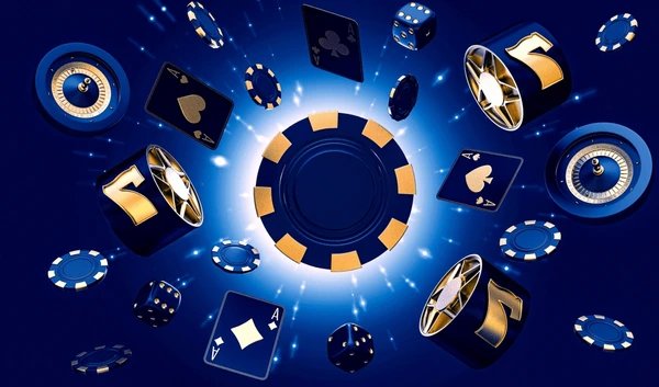 888slots ပရိုမိုးရှင်း Welcome Bonus နှင့် Free Spin Myanmar ကစားသူများအတွက် Exclusive Offer