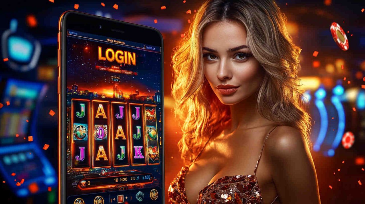 888slots ပရိုမိုးရှင်း ရယူနည်း Wave Money KBZPay AYA Pay ဖြင့် Deposit Bonus အဆင့်ဆင့်