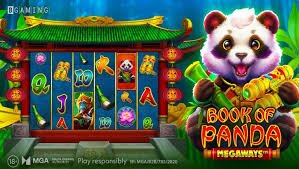 888slots Myanmar ကစားသူများ Mobile Phone မှ Slots Jackpot ဆုကြေးရရှိနေမှု