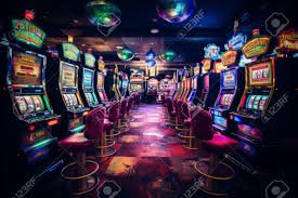 888slots App ဒေါင်းလုဒ်လုပ်နည်း အဆင့်ဆင့်ညွှန်ကြားချက်